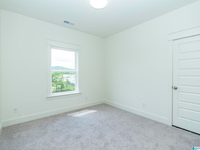 104 HUNTLEY RIDGE DRIVE, Pelham, AL 35124