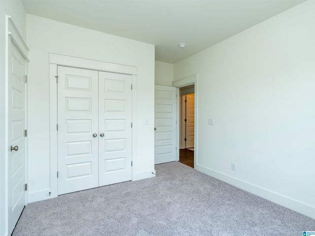104 HUNTLEY RIDGE DRIVE, Pelham, AL 35124