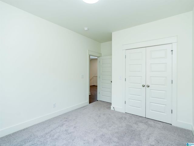 104 HUNTLEY RIDGE DRIVE, Pelham, AL 35124