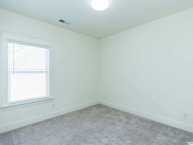 104 HUNTLEY RIDGE DRIVE, Pelham, AL 35124