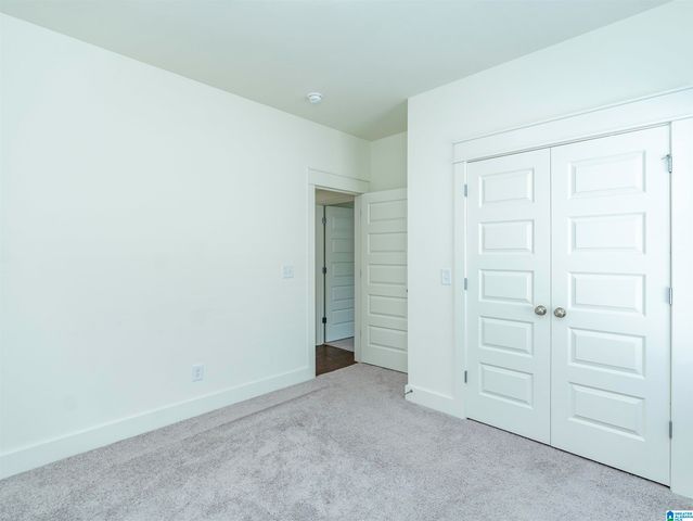 104 HUNTLEY RIDGE DRIVE, Pelham, AL 35124