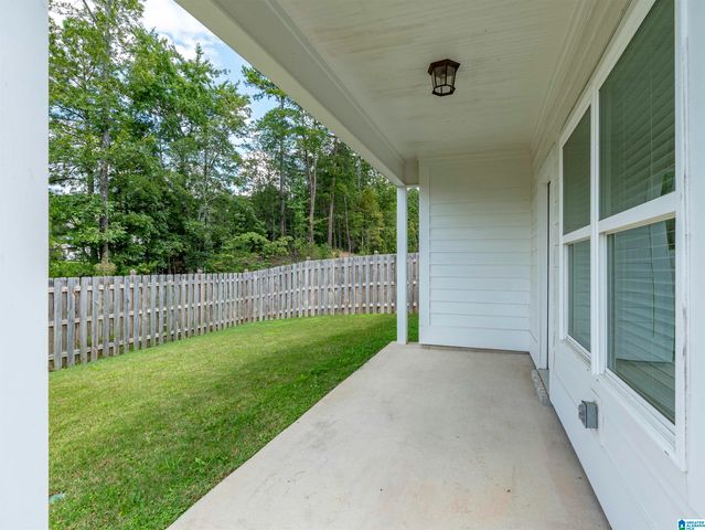 104 HUNTLEY RIDGE DRIVE, Pelham, AL 35124