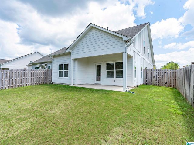 104 HUNTLEY RIDGE DRIVE, Pelham, AL 35124
