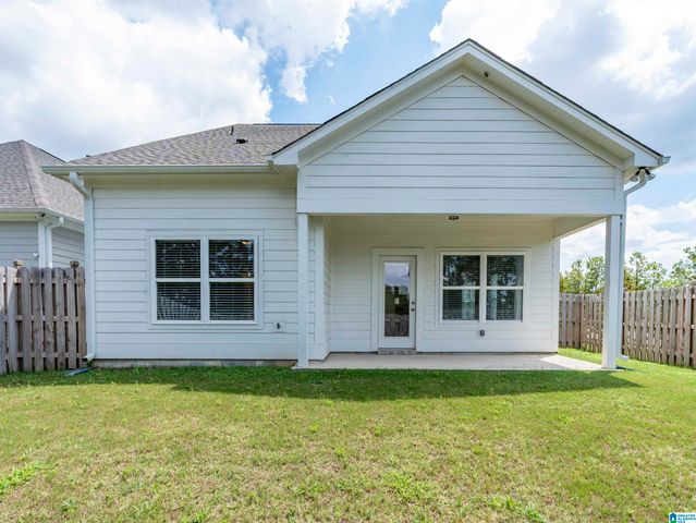 104 HUNTLEY RIDGE DRIVE, Pelham, AL 35124
