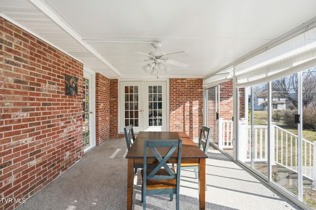 629 Old Embreeville Road, Jonesborough, TN 37659