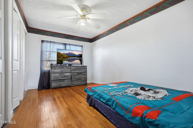 629 Old Embreeville Road, Jonesborough, TN 37659