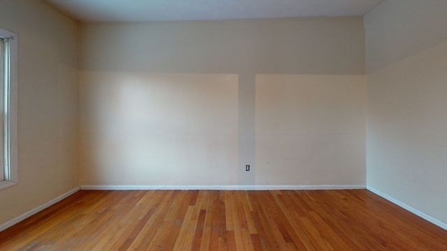 15-17 Langdon 17-2, Boston, MA 02119