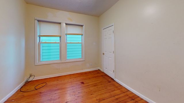 15-17 Langdon 17-2, Boston, MA 02119