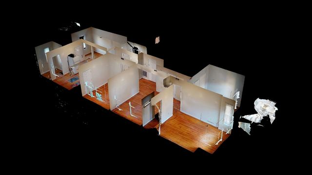 15-17 Langdon 17-2, Boston, MA 02119