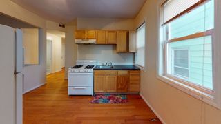 15-17 Langdon 17-2, Boston, MA 02119