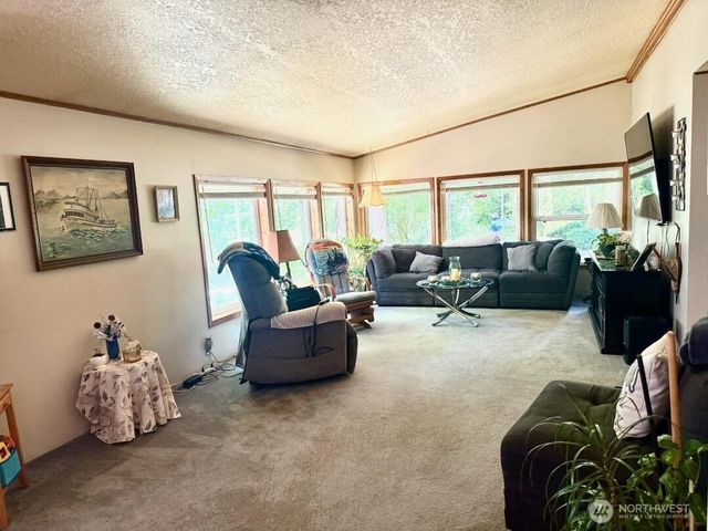 5353 Wildlife Acres Lane, Sedro Woolley, WA 98284