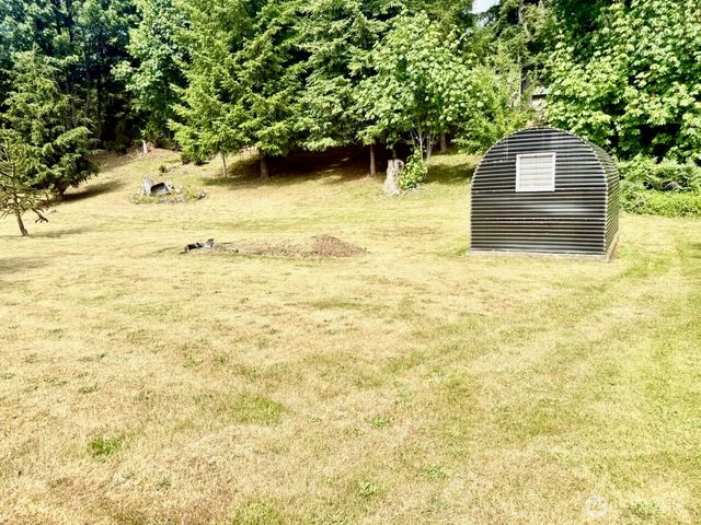 5353 Wildlife Acres Lane, Sedro Woolley, WA 98284