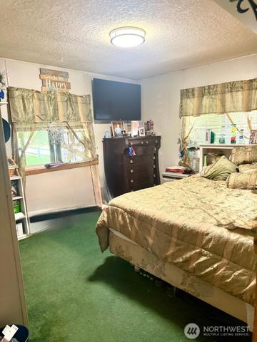 5353 Wildlife Acres Lane, Sedro Woolley, WA 98284