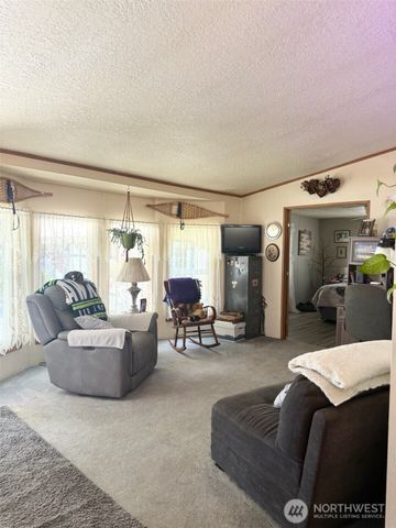 5353 Wildlife Acres Lane, Sedro Woolley, WA 98284