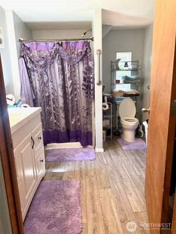 5353 Wildlife Acres Lane, Sedro Woolley, WA 98284