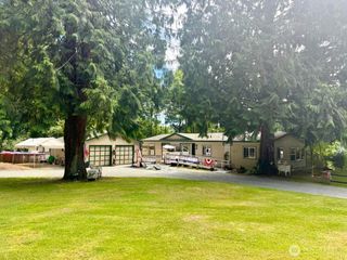 5353 Wildlife Acres Lane, Sedro Woolley, WA 98284
