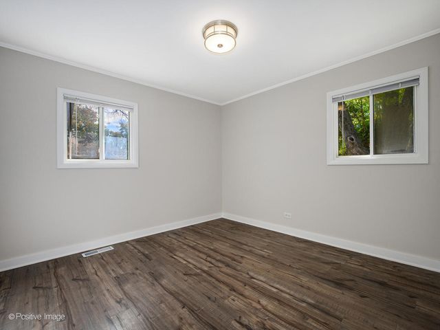 353 Blackhawk Drive, Park Forest, IL 60466