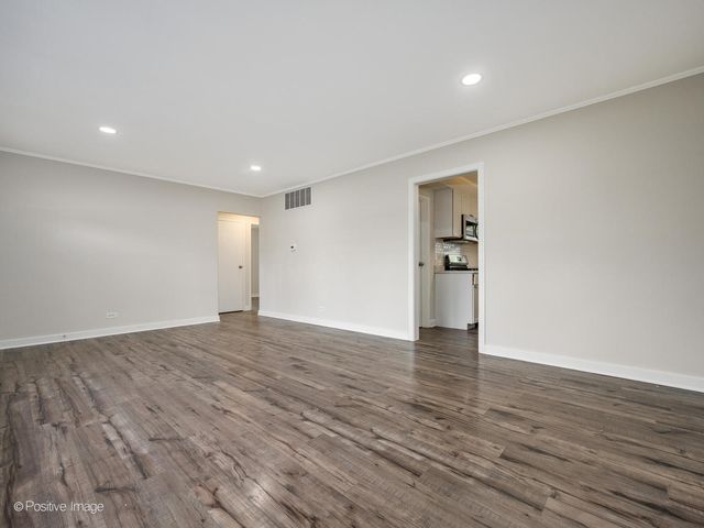 353 Blackhawk Drive, Park Forest, IL 60466