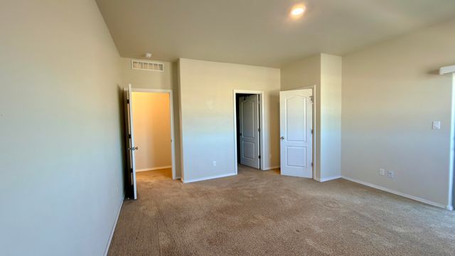 1500 Volponi Drive SE, Albuquerque, NM 87123