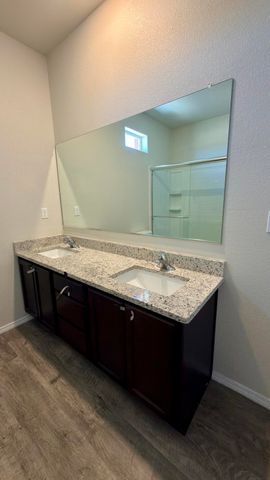 1500 Volponi Drive SE, Albuquerque, NM 87123