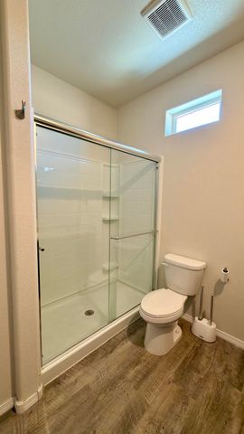 1500 Volponi Drive SE, Albuquerque, NM 87123