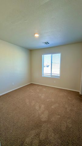 1500 Volponi Drive SE, Albuquerque, NM 87123