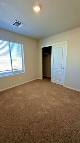 1500 Volponi Drive SE, Albuquerque, NM 87123