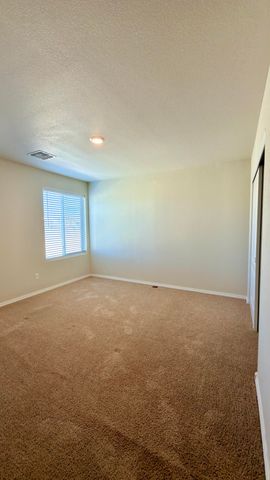 1500 Volponi Drive SE, Albuquerque, NM 87123