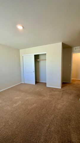 1500 Volponi Drive SE, Albuquerque, NM 87123