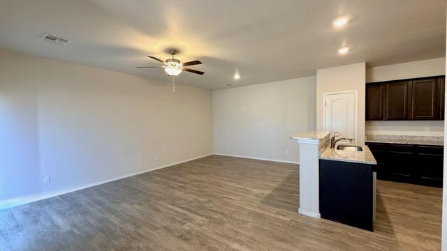 1500 Volponi Drive SE, Albuquerque, NM 87123
