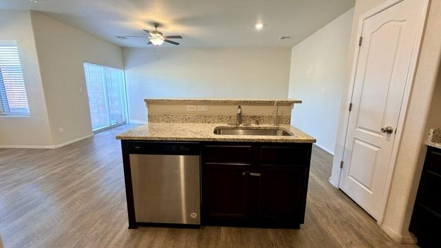 1500 Volponi Drive SE, Albuquerque, NM 87123