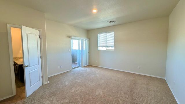 1500 Volponi Drive SE, Albuquerque, NM 87123