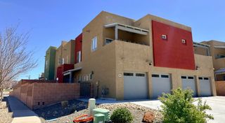 1500 Volponi Drive SE, Albuquerque, NM 87123