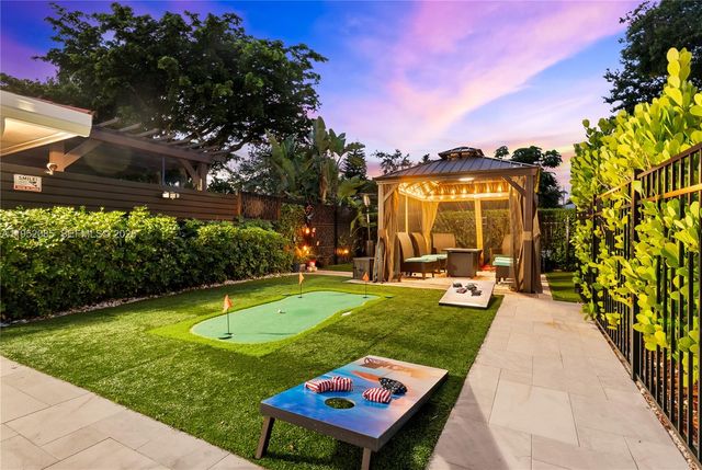 2600 NE 15th St, Fort Lauderdale, FL 33304