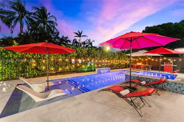 2600 NE 15th St, Fort Lauderdale, FL 33304