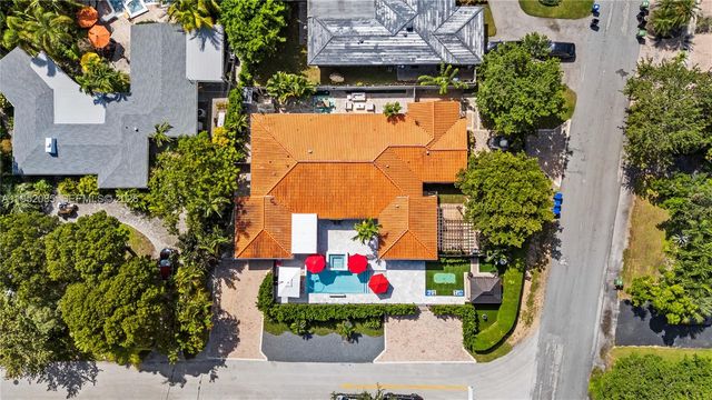 2600 NE 15th St, Fort Lauderdale, FL 33304