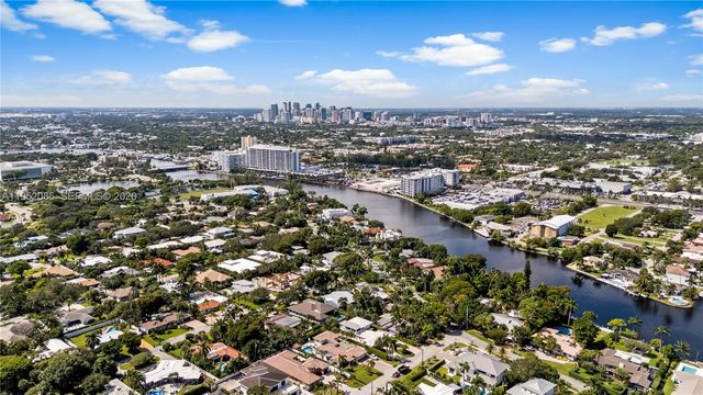 2600 NE 15th St, Fort Lauderdale, FL 33304