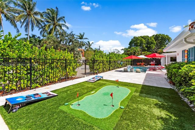 2600 NE 15th St, Fort Lauderdale, FL 33304