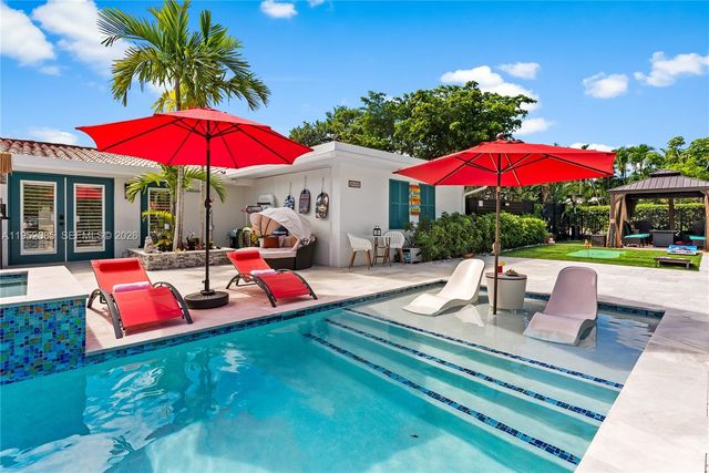 2600 NE 15th St, Fort Lauderdale, FL 33304