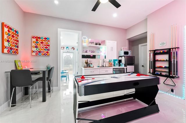 2600 NE 15th St, Fort Lauderdale, FL 33304