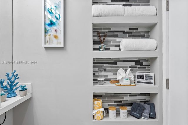 2600 NE 15th St, Fort Lauderdale, FL 33304