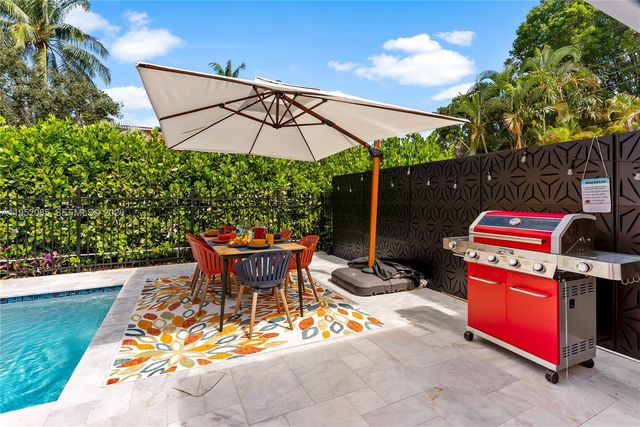 2600 NE 15th St, Fort Lauderdale, FL 33304