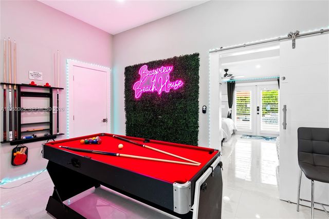 2600 NE 15th St, Fort Lauderdale, FL 33304