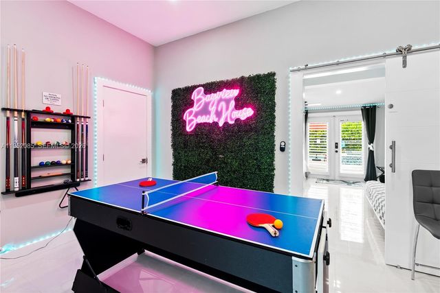 2600 NE 15th St, Fort Lauderdale, FL 33304