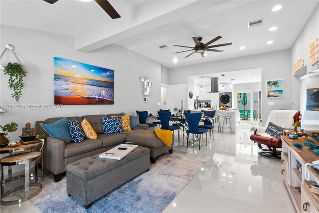 2600 NE 15th St, Fort Lauderdale, FL 33304