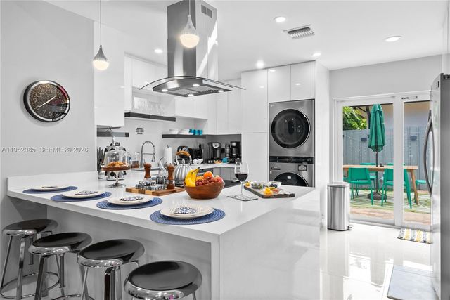 2600 NE 15th St, Fort Lauderdale, FL 33304