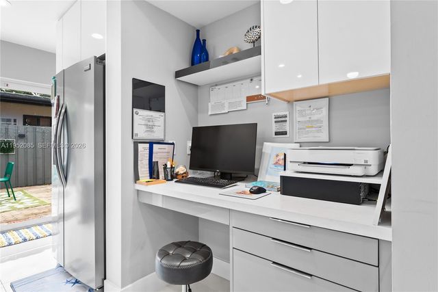 2600 NE 15th St, Fort Lauderdale, FL 33304