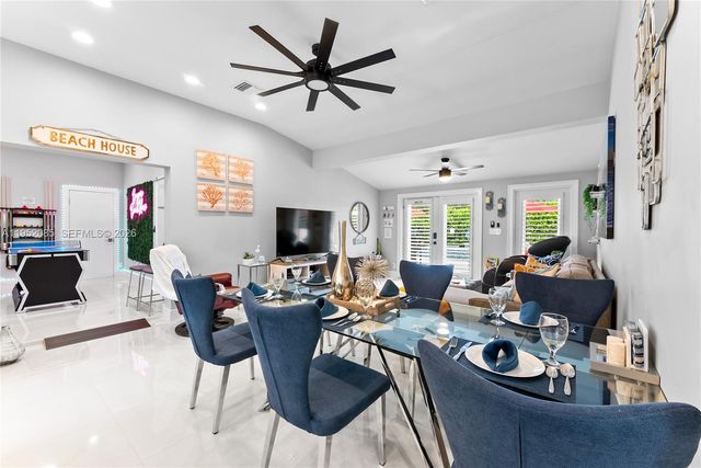 2600 NE 15th St, Fort Lauderdale, FL 33304