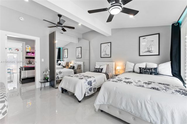 2600 NE 15th St, Fort Lauderdale, FL 33304