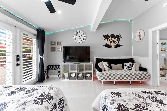 2600 NE 15th St, Fort Lauderdale, FL 33304